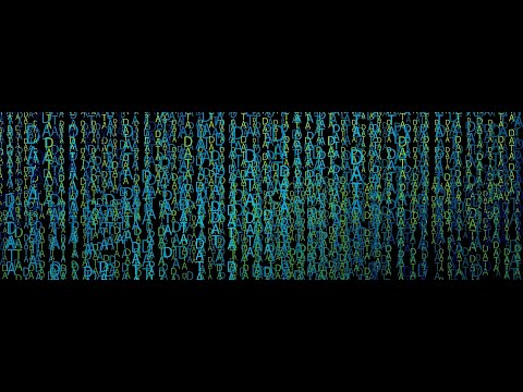 Data Cleaning