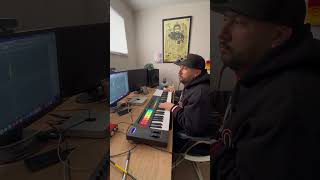 #boombapbeats #beats #flstudio #choppingsamples #typebeats #beatmaker #hiphopbeats #instrumentals