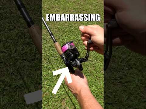 10 Worst Fishing Fails Ever❌