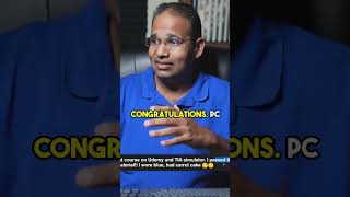 Passing the PMP in Four Days with Udemy course and Simulator!
