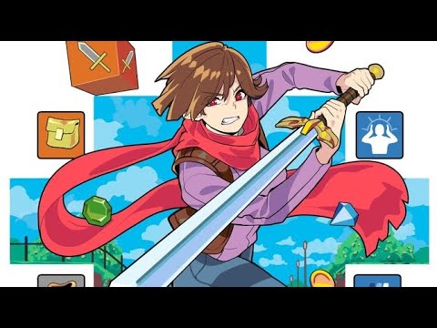 idle slayer review