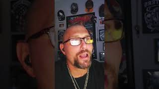 FLAMES TROTTER PAPERWORK OF HIM (BRANDON BACCHUS) TELLING #flamestrotter #short  #prison #snitching