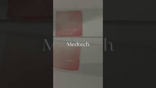 Romanticizing my course as my coping mechanism🥰 #college #medtech #philippines #spc #fypシ