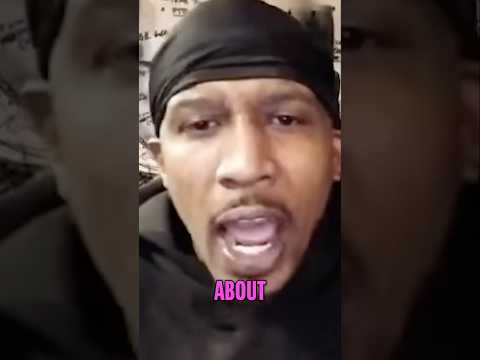BRANDON JENNIGS HATING On JAYSON TATUM AGAIN?