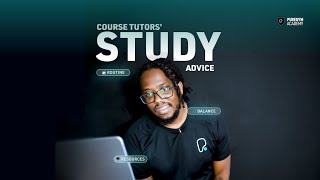 Top Study Tips to Succeed on Your PureGym Academy Course | Tutor Advice for PT Learners