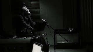 Jack Breslin Trio - Tactile (Alternate Take)