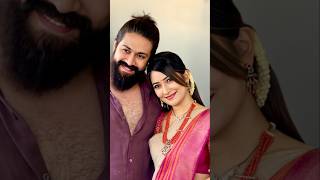 Kollywood Actors Couples Transforms with AI #aitransformation #tamilactors #aishorts
