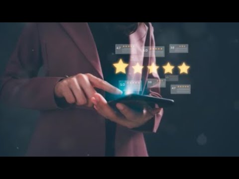 Smart Shopping with Saving Tips and Scam Avoidance