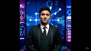 AI and Robotics Revolution Video
