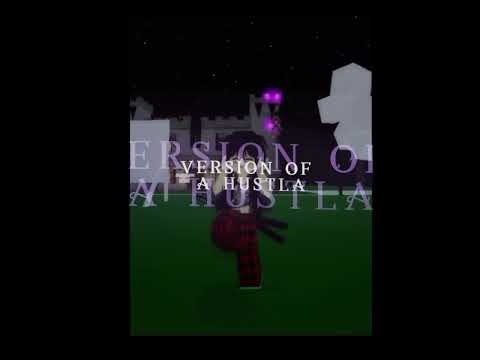 #roblox #edit #short