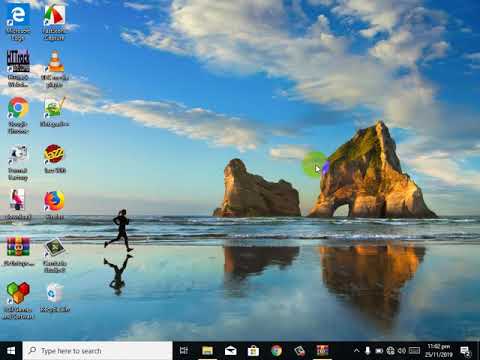 online Earning to you tube , facebook and website