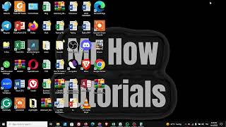 How To Make A Website Shortcut On Desktop Firefox - Full Guide