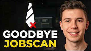 Best FREE Alternative to Jobscan in 2026