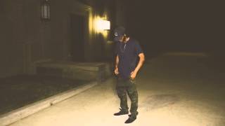 PARTYNEXTDOOR - Work (Explicit) ft. Drake