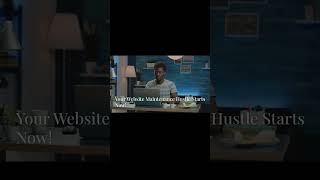 How to start website maintenance business ( part-2 ). #business #website #websitemaintenance #how