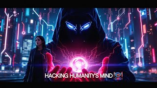 2077: The Hacker Who Almost Controlled Humanity