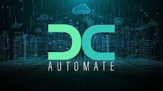 Flusso   DC Automate   GitHub   Collaboration