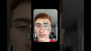 Modern problems means modern solutions #hopecore #hopelesscore #funny