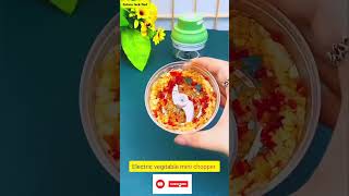 Kitchen gadgets 😍 // #kitchen #treandygadgets #kitchengadets #techgadgetshop