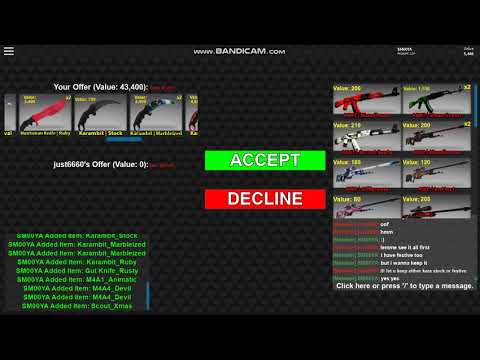Getting butter twitch