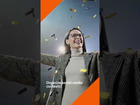 User Generated Content in Marketing
