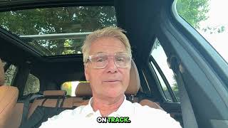 Track Percent Complete with Precision | Drone Progress Monitoring for Construction Projects