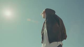 Said The Sky & RYVM - Before The World Falls Apart | Official Audio