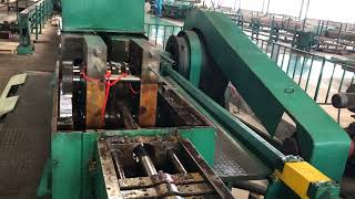 1.46 precision-rolling-pipe-Precison-Rolling