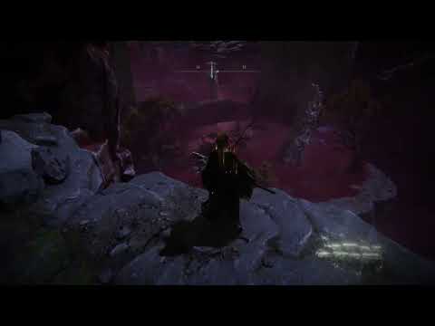 ELDEN RING - How to EASILY farm runes