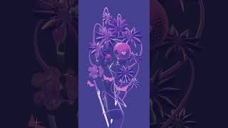 #digitalartworks #blender3d #digitalartists #digitalarttutorial #blender3dart