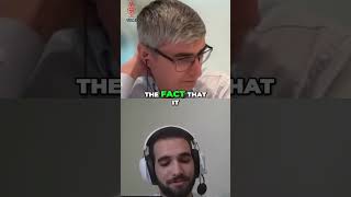 Powerful & Human Readable