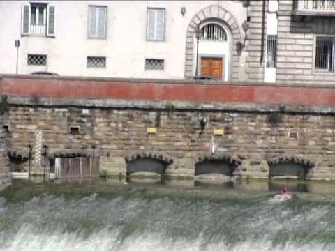 Путешествие по Европе на скутере.mp4