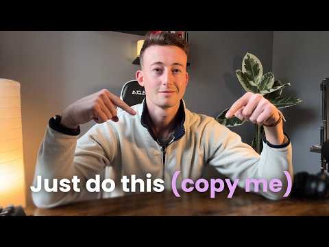 A Stupidly Easy Online Business Anyone Can Start