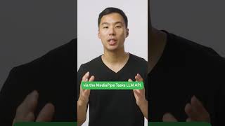 Android Apps with Generative AI #SpotlightWeek