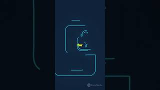 How Hackers Stay Hidden On The Web! #hacker #hackinfo #hacktool #techandtips #hackingtechniques