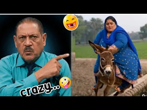 THE FUNNIEST VIDEOS IN THE WORLD 2026🤣TRY NOT LAUGH 😄