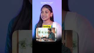 Learn Software Testing | Become a Future-Ready Tester | Join Now