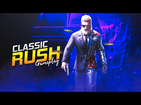 bgmi best moments video