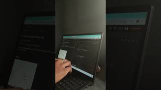 DAY 28 😃💻🍃 #dsa  #dsachallenge  #coding #python #100dayschallenge #codingchallange
