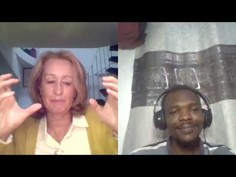 Page-Turners and Planet Savers: Celebrate Read a New Book Month—Laurel Colless | Ep 39