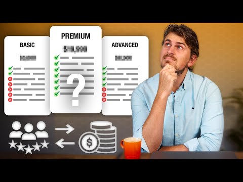 Pricing Web Design Projects: Learn How To Charge for Websites