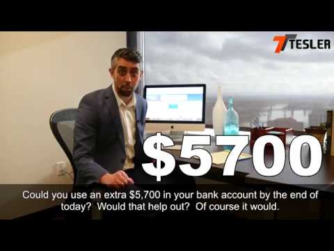 BEST IQ OPTION TUTORIAL & SECRETS OF IQ OPTION STRATEGY 2017. HOW TO MAKE MONEY WITH BINARY OPTION