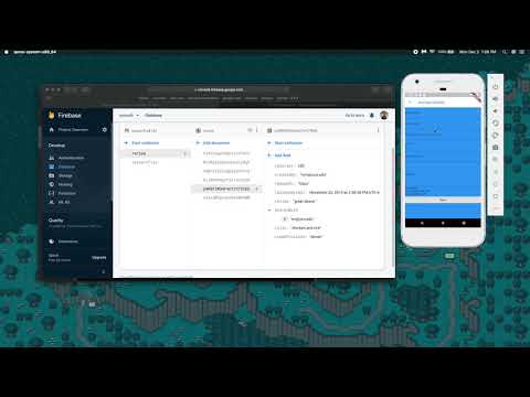 NatalieC termprojectVid1