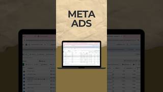 Sattamatka facebookads mohit-adsservice telegramadsservice #leadgeneration #sattamatka #metaads