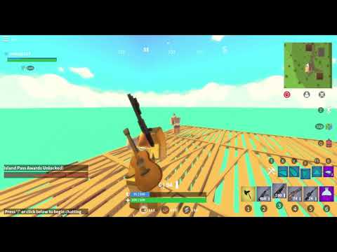 TDM Montage
