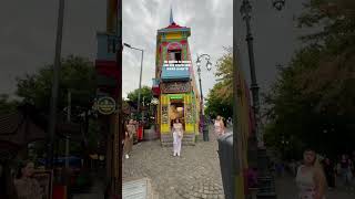 Your new comfort latina content creator #latinacontentcreator #mexicana #contentcreator #latinas