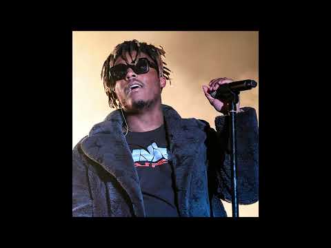 [FREE] Juice WRLD Type Beat - "Lotus" | Piano Type Beat (prod. by @khemet  x  @yosolidi)