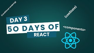 Creating password validation form in react, App#3