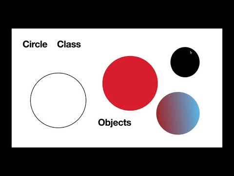 Project : Making shapes using Python | Python Tutorial for Kids (13+)