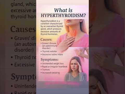 ❌Be aware of this❌#motivation #ayurved #trending #viralvideo #thyroidhealth #facts #thyroidproblems